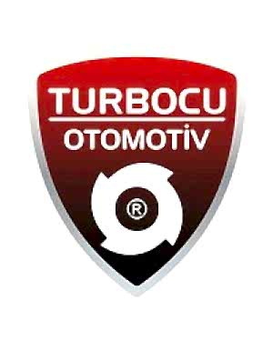 Chrysler PT Cruiser GT Turbo (223 Hp), 49377-00220, 04884234AC, 04884234AB, 3050195, TD04LR