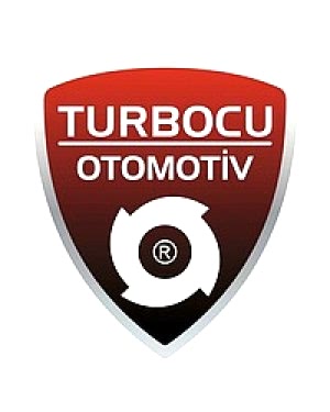 Jaguar S Type 2.7 TDVi Turbo (207 Hp), 752341-5006S, 752341-0006, 752341-0003, 6R8Q6K682BB, 6R8Q6K682BA, C2C28847