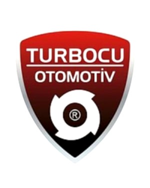 Jeep Cherokee 2.1 TD Turbo (86 Hp), 4664520001, 4664520002, 466452-0001, 466452-0002, JR775043, 7700727641