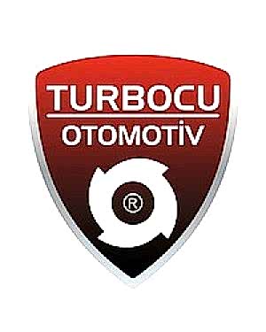 Mercedes CL 500 Turbo (435 Hp), 827053-5001S, 817775-5001S, 827053-0001, 817775-0001, A2780901880, A2780903680