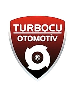 Jeep Cherokee 2.5 TD Turbo (115 Hp), VA55B, VA180053, VB180053, 35242060F