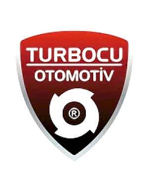 Jeep Cherokee 3.0 CRD Turbo (250 Hp), 8230245003S, 8230245001S, 8230240003, 823024-0001, 35242171G, 35242171F