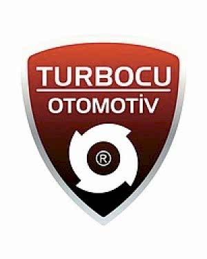 Mitsubishi Canter Turbo, 4917900210, 49179-00210, ME013714