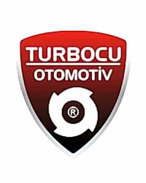 Mitsubishi Canter Turbo, 4913503301, 4913503300, 49135-03301, 49135-03300, ME202879, ME190511