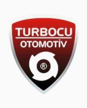 Lancia Dedra Turbo, VL8, VA180074, VB180074, 46432131