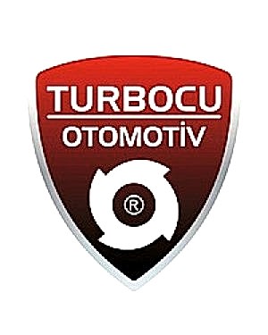 Lancia Delta 1.6 HF Turbo (132 Hp), 4667280001, 466728-0001, 46234205, 7597061