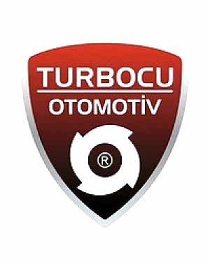 Lancia Delta 2.0 HF Turbo (211 Hp), 4651035004S, 4651030004, 465103-5004S, 465103-0004, 60809509, 7720276