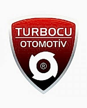 Lancia Delta 2.0 HF Turbo (181 Hp), 466384-0006, 466384-0006, 46234218, 76317250