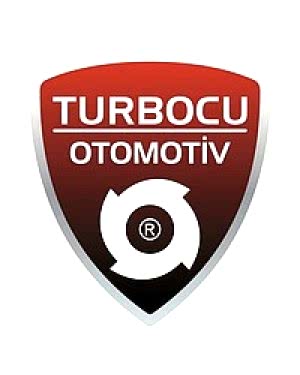 Lancia Delta 1.9 MJT Turbo (190 Hp), 10009880005, 10009700005, 10009880005, 10009700005, 55215256