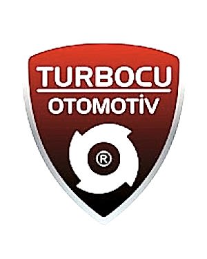 Lancia Delta 1.8 Di TJet Turbo (200 Hp), 53039880149, 53039980149, 53039700149, 5303 988 0149, 5303 998 0149, 55224275