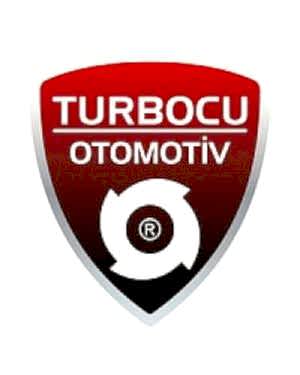 Mitsubishi Canter Turbo (143 Hp), 4917802350, 49178-02350, ME014880