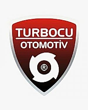 Mitsubishi Carisma 1.9 TD Turbo (90 Hp), 4541120004, 4541120003, 4541120002, 454112-0004, 454112-0003, M855994, M883396