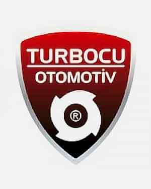 Mitsubishi Colt 1.5 Di Turbo (68 Hp), VV15, MN960403, MN960206