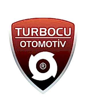 Lancia Kappa 2.4 TDS Turbo (124 Hp), VL11, VA180098, 46461913, 46406203