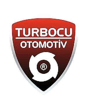 Lancia Kappa 2.0 IE Turbo (205 Hp), 7020215001S, 7020210001, 702021-5001S, 702021-0001, 46464584