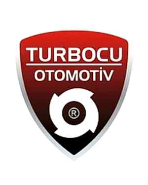 Lancia Lybra 2.4 JTD Turbo (166 Hp), 7176610001, 7506395002S, 717661-0001, 750639-5002S, 55182571, 5591599, 71784460