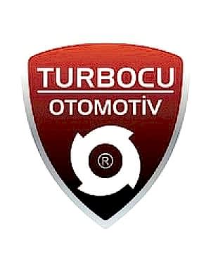 Mazda RX 7 1.3 Turbo, HT18S-2SG, 047-078, 1047078, N37813700, HT18S-2S