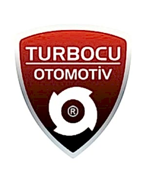 Mazda CX5 2.2 Turbo SKYACTIVD (150 Hp), 8103585003S, 8103585002S, 810358-5003S, SH0113700B, SH0113700A