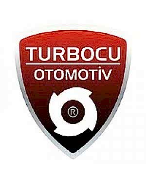 Mazda MPV 2.0 Di Turbo (136 Hp), VJ32, VAA10019, RF5C.13.700