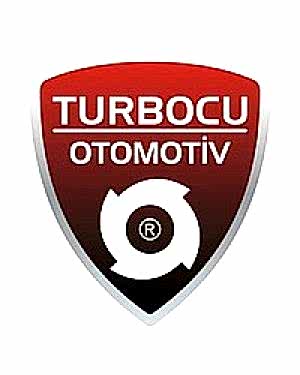 Mazda MPV 2.5 TD Turbo (115 Hp), VJ25, VB430012, WL11