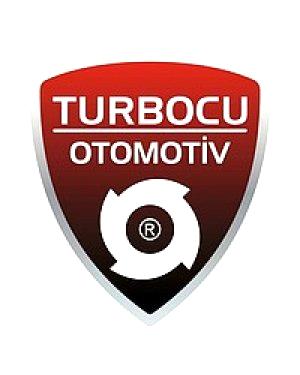 Mazda 626 Turbo (147 Hp), VJ11, VB130022, F220B, 3730428, E92Z9G438A