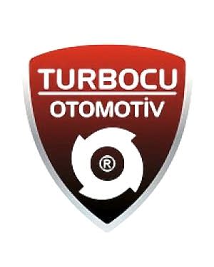 Mazda 626 2.0 DiTD Turbo (90 Hp), VJ27 VA410047, RF2B13700A, RF2B-13-700A