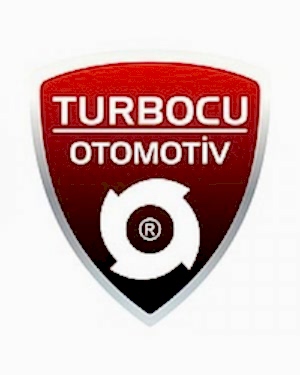 Mazda 6 2.0 CD Turbo, VJ36, RF7J13700D, RF7J.13.700D, RF7J13700E