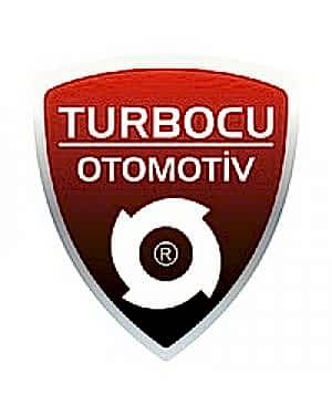 Mazda 5 2.0 CD Turbo (143 Hp), VJ36, RF7J13700E, RF7J13700D