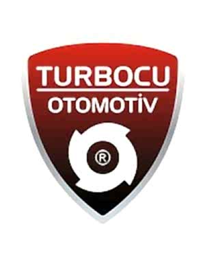 Mazda 6 2.0 CiTD Turbo (136 Hp), VJ32, VDA10019, RF5C.13.700, RF5C13700