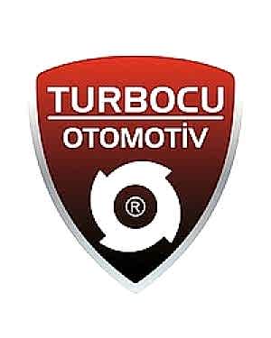 Mazda 6 2.0 CiTD Turbo (121 Hp), VJ32, VDA10019, RF5C.13.700, RF5C13700