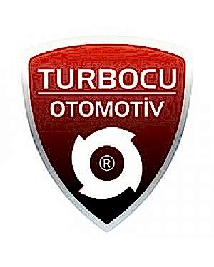 Mazda 5 2.0 CD Turbo (122 Hp), VJ37, RF7K13700, RF7K.13.700