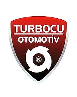 Mazda 3 2.3 Disi Turbo (260 Hp), K0422-882, K0422-882, L3M713700C, L3M713700D