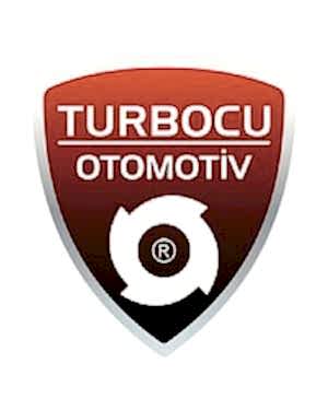 Mazda 3 2.0 CD Turbo (143 Hp), VJ36, RF7J13700D, RF7J13700E