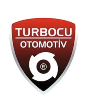 Mazda 3 2.2 CD Turbo (185 Hp), VJ40, R2AC13700D, R2AC13700C