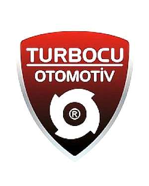 Mercedes A200 CDi Turbo (140 Hp), 53039887001, 53039707001, 5303 988 7001, A6400902680, A6400901680, 6400902680, 6400901680