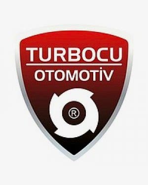 Mitsubishi L 200 2.5 TD Turbo (87 Hp), 4917701501, 4917701510, 4917701511, 49177-01501, MD168053, MD168054