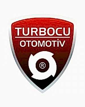 Mitsubishi L 200 2.5 TD Turbo (87 Hp), 4917701503, 4917701504, 4917701505, 49177-01503, MR355223, MD194843