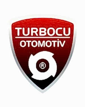 Mitsubishi L 300 2.3 TD Turbo (68 Hp), 4916801202, 49168-01202, MD017658