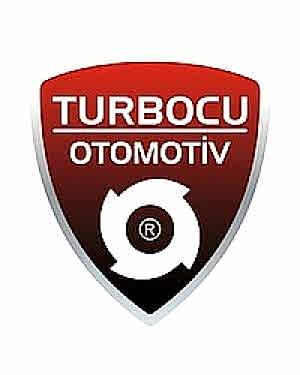 Mitsubishi L 300 2.5 TD Turbo (87 Hp), 4917701501, 4917701510, 49177-01511, 49177-01501, MD106720