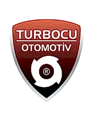 Mitsubishi L 400 2.5 TD Turbo (87 Hp), 4913502220, 49135-02220, MR431247