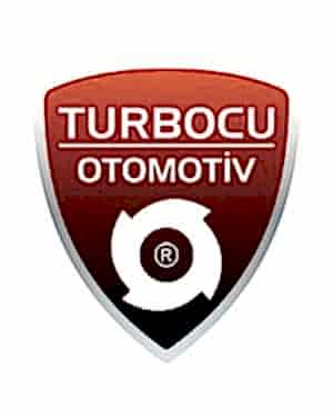 Mitsubishi L 400 2.5 TD Turbo (87 Hp), 4917702531, 4917702530, 49177-02531, 49177-02530, MD303187, MR355227