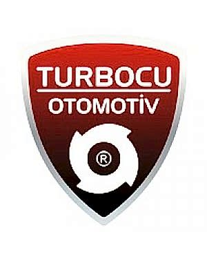 Mitsubishi L 300 2.5 TD Turbo (87 Hp), 4917701515, 49177-01515, MR355220