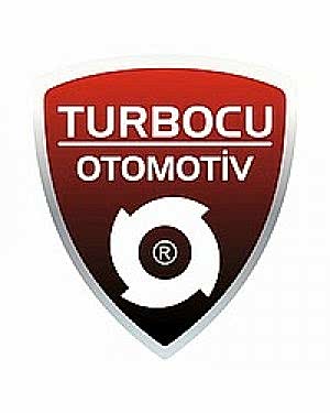 Mitsubishi L 300 2.5 TD Turbo (87 Hp), 4937702001, 4937702002, 49377-02001, 49377-02002, MR355230, MR188348