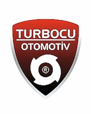 Mitsubishi Lancer EVO 8 Turbo (265 Hp), 4937801530, 49378-01530, MN156118