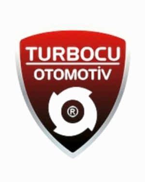 Mitsubishi Lancer EVO 5 Turbo (280 Hp), 4917801520, 49178-01520, MR431439, MR431438