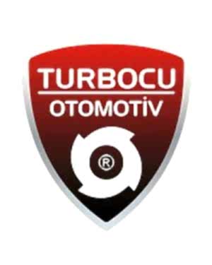 Mitsubishi Lancer EVO 7 Turbo (280 Hp), 4917801590, 49178-01590, MR597259