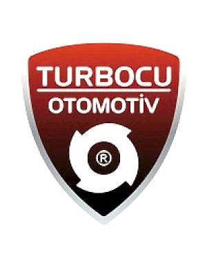 Mitsubishi Lancer EVO 9 Turbo (280 Hp), 4937801560, 49378-01560, MN180193