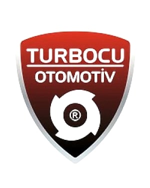 Mitsubishi Outlander 2.2 Turbo (177 Hp), 49335-01014, 49335-01013, 49335-01012, 49335-01011, 1515A215