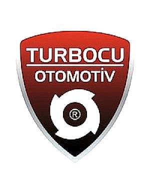 Nissan 200SX Turbo (169 Hp), 465795-5004S, 465795-0004, 465795-0003, 1441144F01, 1441144f00