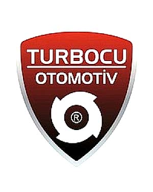 Nissan 200SX Turbo (200 Hp), 4665435002S, 4665430002, 4665430001, 466543-5002S, 466543-0002, 1441175F00